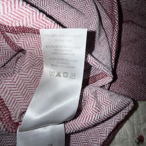 Patagonia Women's Large Base Layer Active Hoodie Herringbone Gorpcore Thumbholes - Picture 13 of 16